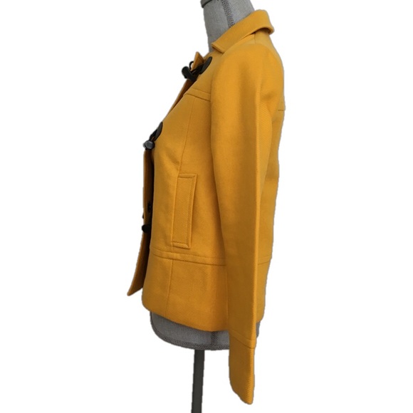 NWOT {Banana Republic} Jacket - Picture 4 of 7